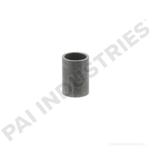 Charger l'image dans la galerie, PAI ETS-0721 MACK 550GC22P1 WATER PUMP BEARING SPACER (E6 / E7 / E-TECH) | woodlineparts.com