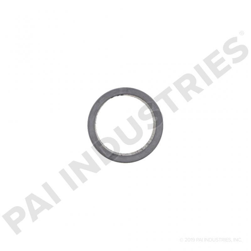 PAI ETS-0721 MACK 550GC22P1 WATER PUMP BEARING SPACER (E6 / E7 / E-TECH) | woodlineparts.com