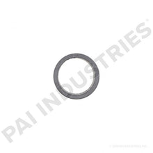 Charger l'image dans la galerie, PAI ETS-0721 MACK 550GC22P1 WATER PUMP BEARING SPACER (E6 / E7 / E-TECH) | woodlineparts.com