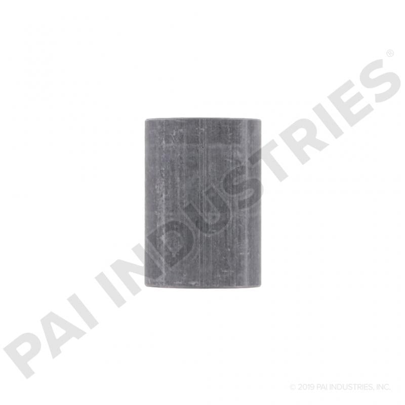 PAI ETS-0721 MACK 550GC22P1 WATER PUMP BEARING SPACER (E6 / E7 / E-TECH) | woodlineparts.com