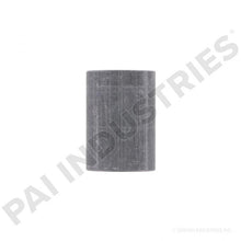 Charger l'image dans la galerie, PAI ETS-0721 MACK 550GC22P1 WATER PUMP BEARING SPACER (E6 / E7 / E-TECH) | woodlineparts.com