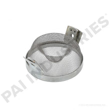 Cargar imagen en el visor de la galería, PAI ETS-3334 MACK 388GC243M OIL SCREEN (E7 / E-TECH / ASET) (388GC243M) | woodlineparts.com