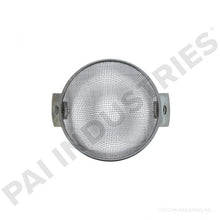 Cargar imagen en el visor de la galería, PAI ETS-3334 MACK 388GC243M OIL SCREEN (E7 / E-TECH / ASET) (388GC243M) | woodlineparts.com
