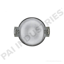 Cargar imagen en el visor de la galería, PAI ETS-3334 MACK 388GC243M OIL SCREEN (E7 / E-TECH / ASET) (388GC243M) | woodlineparts.com