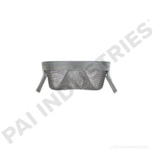 Cargar imagen en el visor de la galería, PAI ETS-3334 MACK 388GC243M OIL SCREEN (E7 / E-TECH / ASET) (388GC243M) | woodlineparts.com