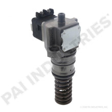Load image into Gallery viewer, PAI EUP-8763X MACK 313GC5227MX REMAN FUEL INJECTOR PUMP (E-TECH / E7) (USA)