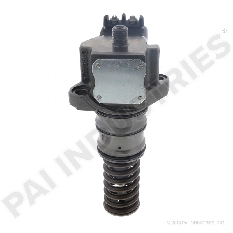 PAI EUP-8763X MACK 313GC5227MX REMAN FUEL INJECTOR PUMP (E-TECH / E7) (USA)