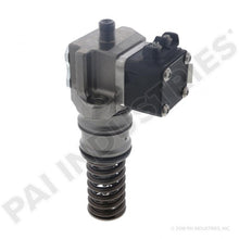Load image into Gallery viewer, PAI EUP-8763X MACK 313GC5227MX REMAN FUEL INJECTOR PUMP (E-TECH / E7) (USA)
