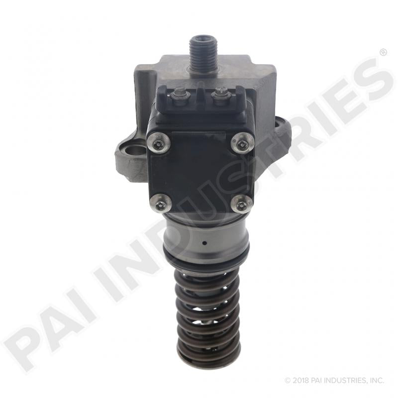PAI EUP-8763X MACK 313GC5227MX REMAN FUEL INJECTOR PUMP E