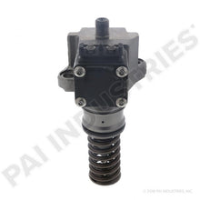 Load image into Gallery viewer, PAI EUP-8763X MACK 313GC5227MX REMAN FUEL INJECTOR PUMP (E-TECH / E7) (USA)