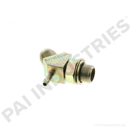 PAI EVA-2654 MACK 691GC225M RELIEF VALVE (44 PSIG) (E7 / E-TECH) (20706360) (OEM)