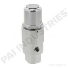 Load image into Gallery viewer, PAI EVA-2775-001 MACK 691GC218CX PUFF LIMITER VALVE (E6) (2 VALVE / 4 VALVE) | woodlineparts.com