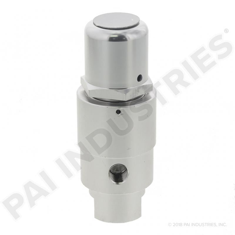 PAI EVA-2775-001 MACK 691GC218CX PUFF LIMITER VALVE (E6) (2 VALVE / 4 VALVE) | woodlineparts.com