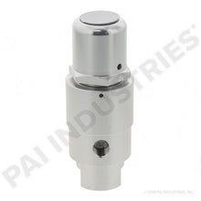 Load image into Gallery viewer, PAI EVA-2775-001 MACK 691GC218CX PUFF LIMITER VALVE (E6) (2 VALVE / 4 VALVE) | woodlineparts.com