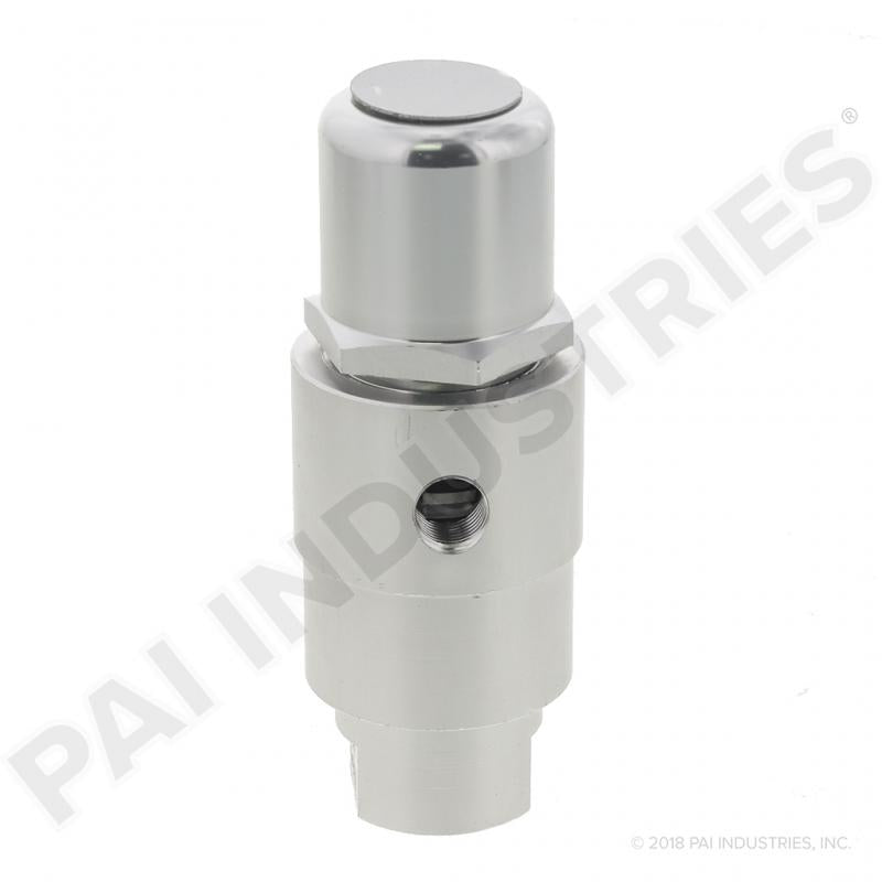 PAI EVA-2775-001 MACK 691GC218CX PUFF LIMITER VALVE (E6) (2 VALVE / 4 VALVE) | woodlineparts.com