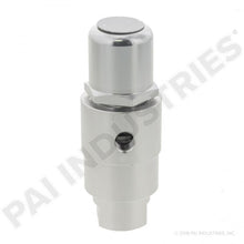 Load image into Gallery viewer, PAI EVA-2775-001 MACK 691GC218CX PUFF LIMITER VALVE (E6) (2 VALVE / 4 VALVE) | woodlineparts.com
