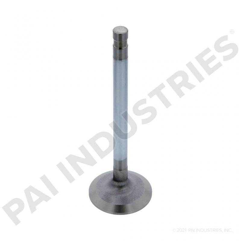 PACK OF 6 PAI EVA-8130 MACK 690GC2187B INTAKE VALVE (E6) (2 VALVE) (USA) | woodlineparts.com