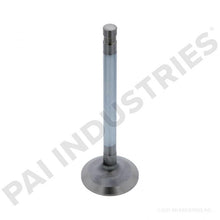 Load image into Gallery viewer, PACK OF 6 PAI EVA-8130 MACK 690GC2187B INTAKE VALVE (E6) (2 VALVE) (USA) | woodlineparts.com