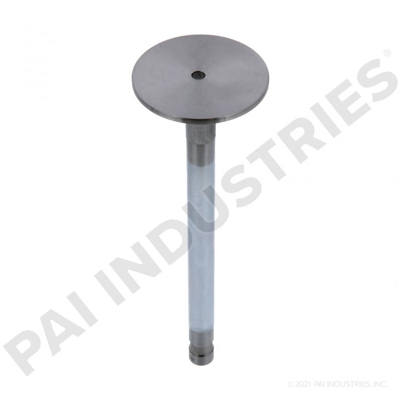 PACK OF 6 PAI EVA-8130 MACK 690GC2187B INTAKE VALVE (E6) (2 VALVE) (USA) | woodlineparts.com