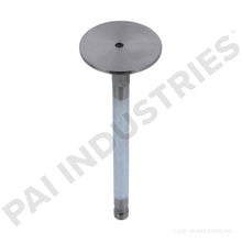 Load image into Gallery viewer, PACK OF 6 PAI EVA-8130 MACK 690GC2187B INTAKE VALVE (E6) (2 VALVE) (USA) | woodlineparts.com