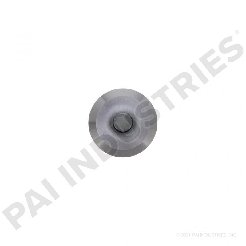 PACK OF 6 PAI EVA-8130 MACK 690GC2187B INTAKE VALVE (E6) (2 VALVE) (USA) | woodlineparts.com