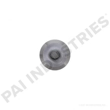 Load image into Gallery viewer, PACK OF 6 PAI EVA-8130 MACK 690GC2187B INTAKE VALVE (E6) (2 VALVE) (USA) | woodlineparts.com