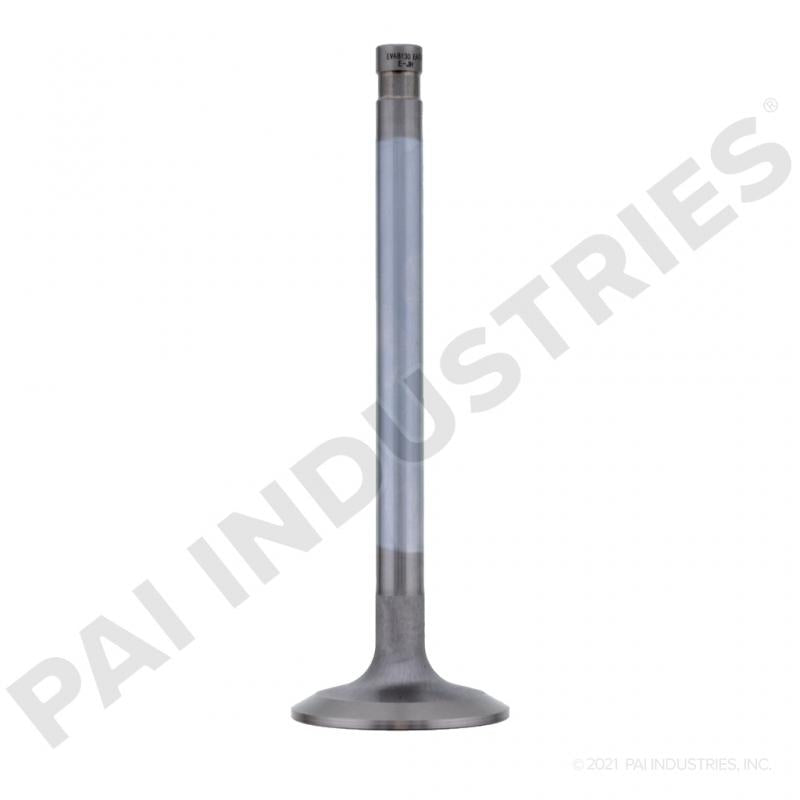 PACK OF 6 PAI EVA-8130 MACK 690GC2187B INTAKE VALVE (E6) (2 VALVE) (USA) | woodlineparts.com