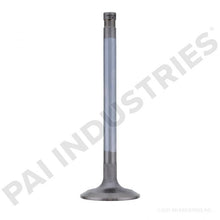 Load image into Gallery viewer, PACK OF 6 PAI EVA-8130 MACK 690GC2187B INTAKE VALVE (E6) (2 VALVE) (USA) | woodlineparts.com