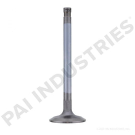 PACK OF 6 PAI EVA-8130 MACK 690GC2187B INTAKE VALVE (E6) (2 VALVE) (USA) | woodlineparts.com