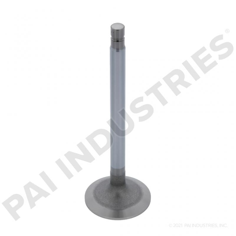 PACK OF 6 PAI EVA-8132 MACK 690GC2193 INTAKE VALVE (LONG LIFE) (E6 2V) (USA) | woodlineparts.com