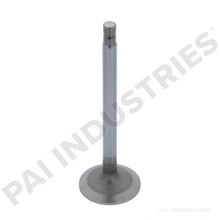 Cargar imagen en el visor de la galería, PACK OF 6 PAI EVA-8132 MACK 690GC2193 INTAKE VALVE (LONG LIFE) (E6 2V) (USA) | woodlineparts.com