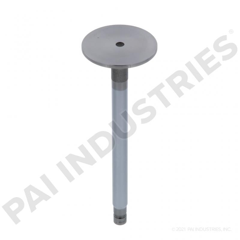 PACK OF 6 PAI EVA-8132 MACK 690GC2193 INTAKE VALVE (LONG LIFE) (E6 2V) (USA) | woodlineparts.com
