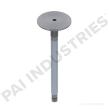 Cargar imagen en el visor de la galería, PACK OF 6 PAI EVA-8132 MACK 690GC2193 INTAKE VALVE (LONG LIFE) (E6 2V) (USA) | woodlineparts.com