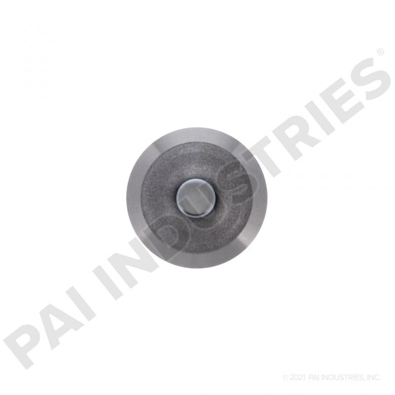 PACK OF 6 PAI EVA-8132 MACK 690GC2193 INTAKE VALVE (LONG LIFE) (E6 2V) (USA) | woodlineparts.com