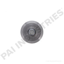Cargar imagen en el visor de la galería, PACK OF 6 PAI EVA-8132 MACK 690GC2193 INTAKE VALVE (LONG LIFE) (E6 2V) (USA) | woodlineparts.com