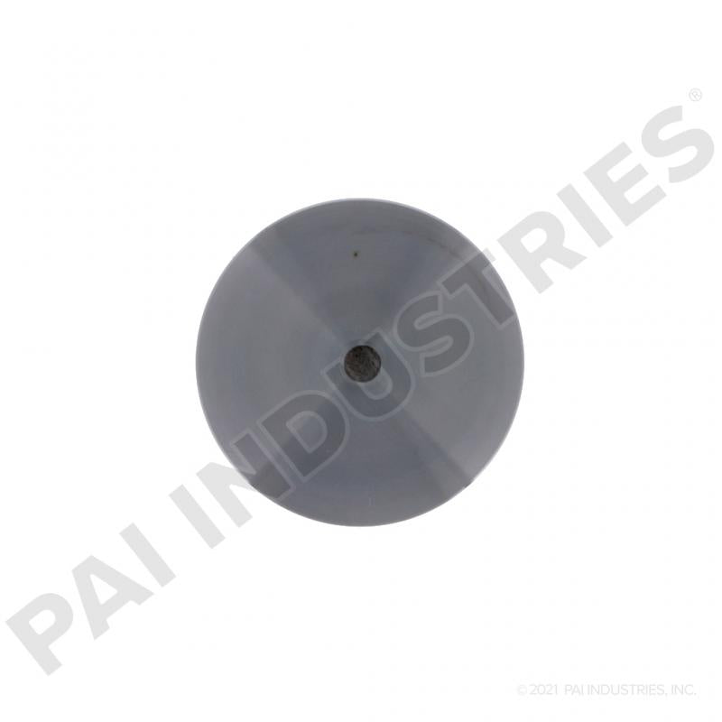 PACK OF 6 PAI EVA-8132 MACK 690GC2193 INTAKE VALVE (LONG LIFE) (E6 2V) (USA) | woodlineparts.com