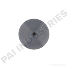 Cargar imagen en el visor de la galería, PACK OF 6 PAI EVA-8132 MACK 690GC2193 INTAKE VALVE (LONG LIFE) (E6 2V) (USA) | woodlineparts.com