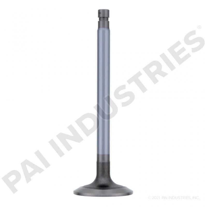 PACK OF 6 PAI EVA-8132 MACK 690GC2193 INTAKE VALVE (LONG LIFE) (E6 2V) (USA) | woodlineparts.com