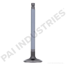 Cargar imagen en el visor de la galería, PACK OF 6 PAI EVA-8132 MACK 690GC2193 INTAKE VALVE (LONG LIFE) (E6 2V) (USA) | woodlineparts.com
