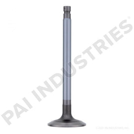 PACK OF 6 PAI EVA-8132 MACK 690GC2193 INTAKE VALVE (LONG LIFE) (E6 2V) (USA) | woodlineparts.com