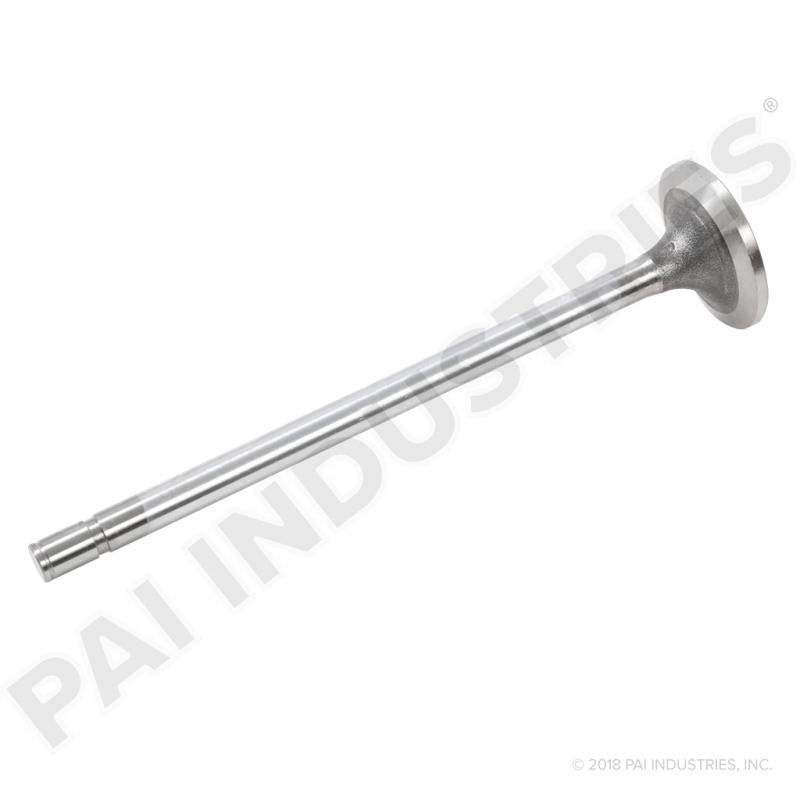 PACK OF 6 PAI EVA-8137 MACK 690GC410 INTAKE VALVE (E7 / E-TECH / ASET) (USA)