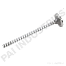 Charger l&#39;image dans la galerie, PACK OF 6 PAI EVA-8137 MACK 690GC410 INTAKE VALVE (E7 / E-TECH / ASET) (USA)