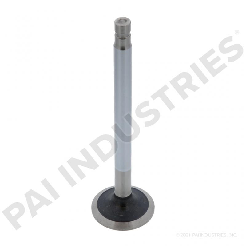 PACK OF 6 PAI EVA-8141 MACK 688GC337A EXHAUST VALVE (E6 2V) (LONG LIFE) (OEM)