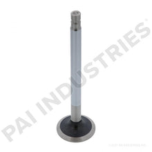 Load image into Gallery viewer, PACK OF 6 PAI EVA-8141 MACK 688GC337A EXHAUST VALVE (E6 2V) (LONG LIFE) (OEM)