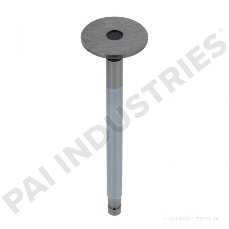 PACK OF 6 PAI EVA-8141 MACK 688GC337A EXHAUST VALVE (E6 2V) (LONG LIFE) (OEM)