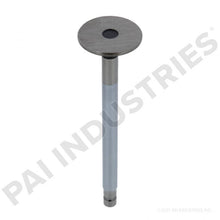 Load image into Gallery viewer, PACK OF 6 PAI EVA-8141 MACK 688GC337A EXHAUST VALVE (E6 2V) (LONG LIFE) (OEM)