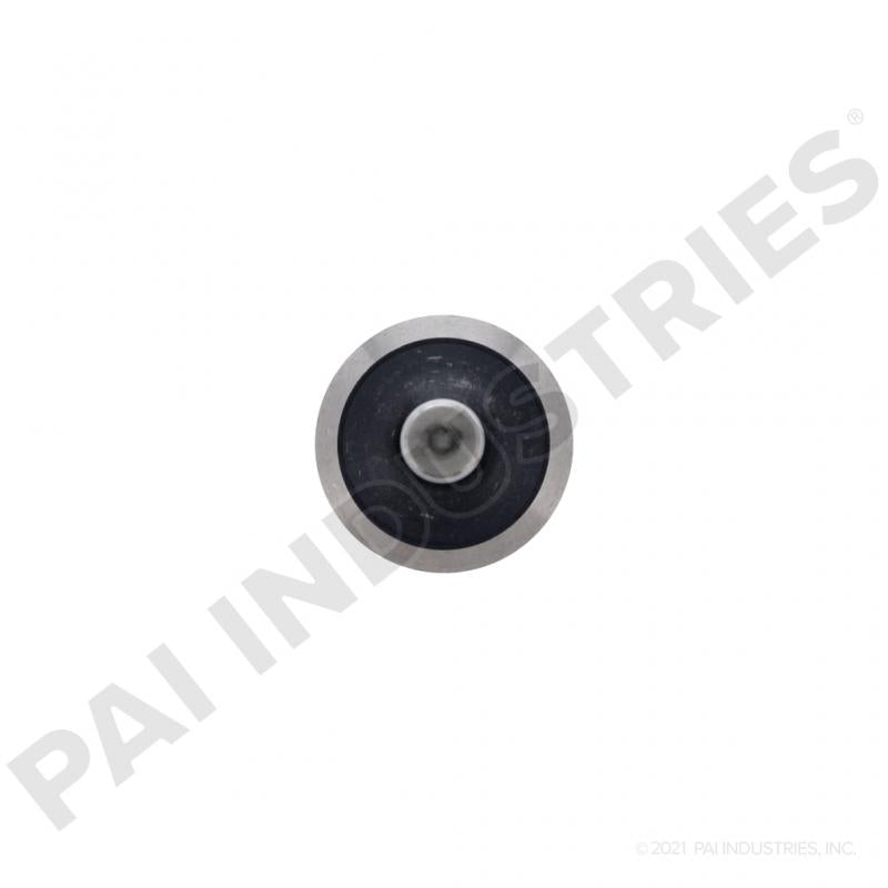 PACK OF 6 PAI EVA-8141 MACK 688GC337A EXHAUST VALVE (E6 2V) (LONG LIFE) (OEM)