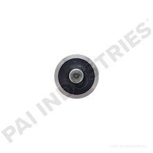 Load image into Gallery viewer, PACK OF 6 PAI EVA-8141 MACK 688GC337A EXHAUST VALVE (E6 2V) (LONG LIFE) (OEM)