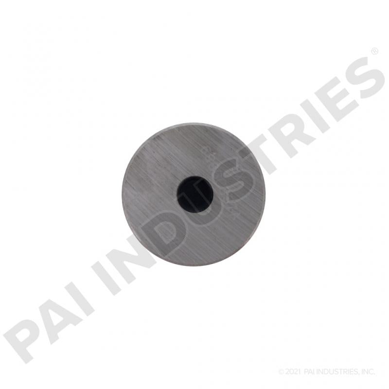 PACK OF 6 PAI EVA-8141 MACK 688GC337A EXHAUST VALVE (E6 2V) (LONG LIFE) (OEM)