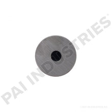 Load image into Gallery viewer, PACK OF 6 PAI EVA-8141 MACK 688GC337A EXHAUST VALVE (E6 2V) (LONG LIFE) (OEM)